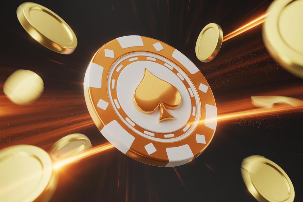 Winner casino Deutschland