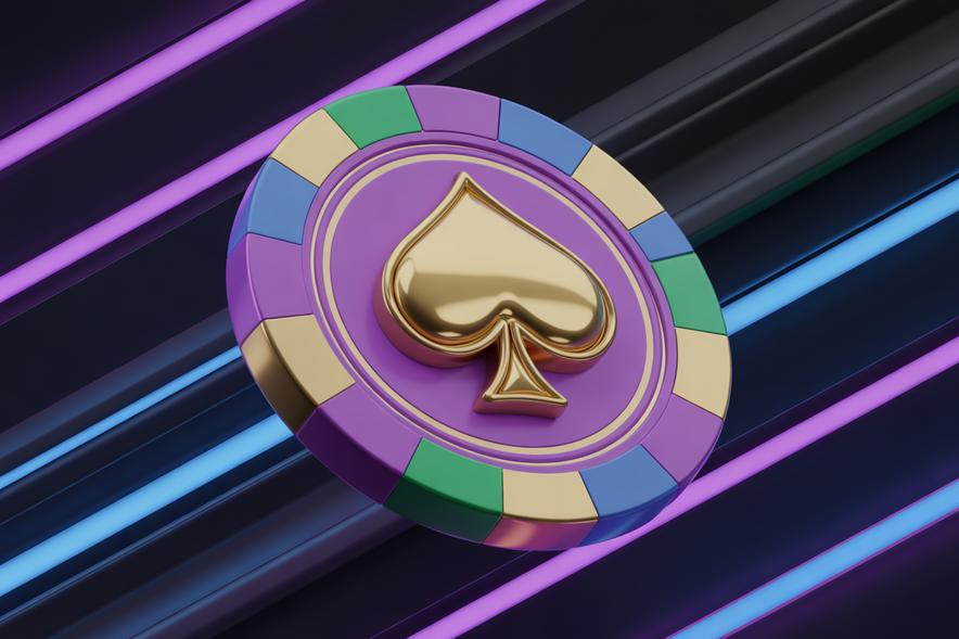 publicwin casino online
