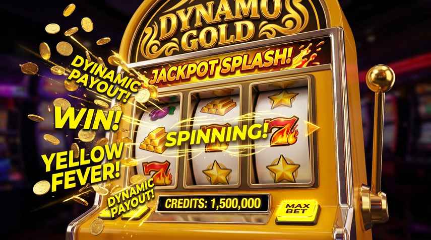 https://winstlercasinos.org