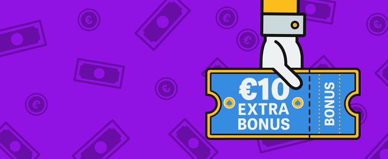 Recensioni e offerte del casino Legiano online in Italia