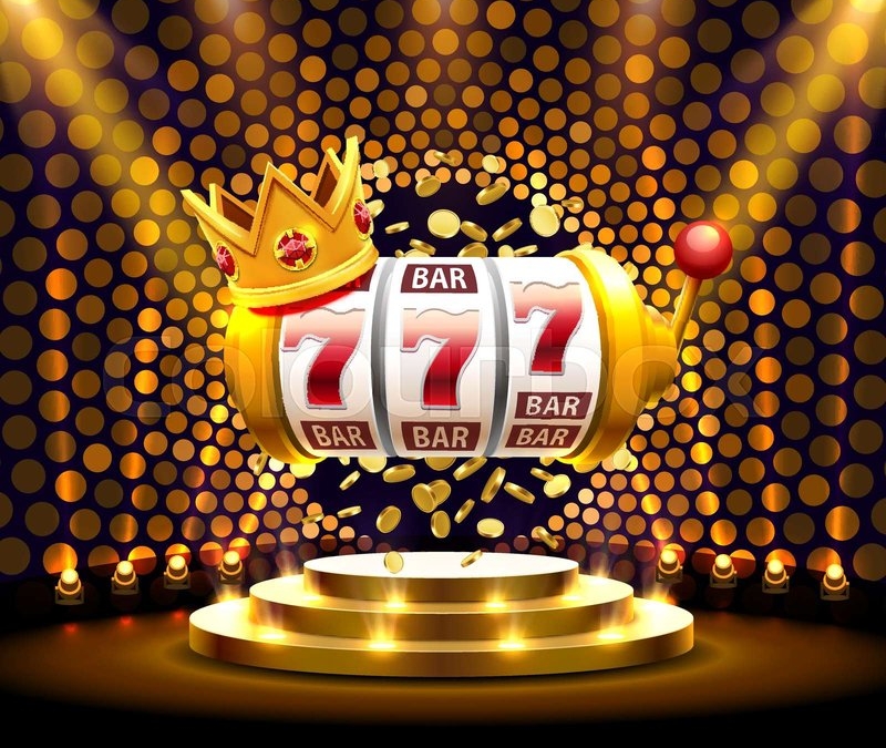 Explore the Exciting World of Kaiser Slots Casino in the UK