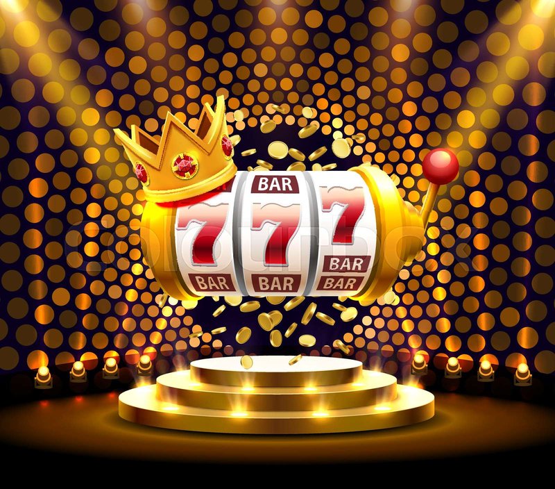 Explore the Exciting World of Kaiser Slots Casino in the UK in United Kigdom