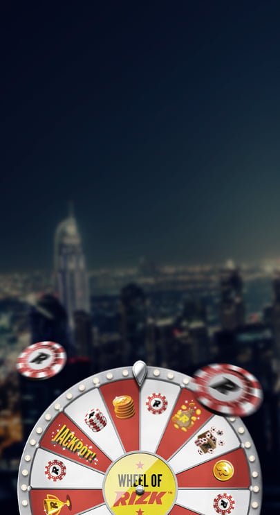 Germany - millioner casino online