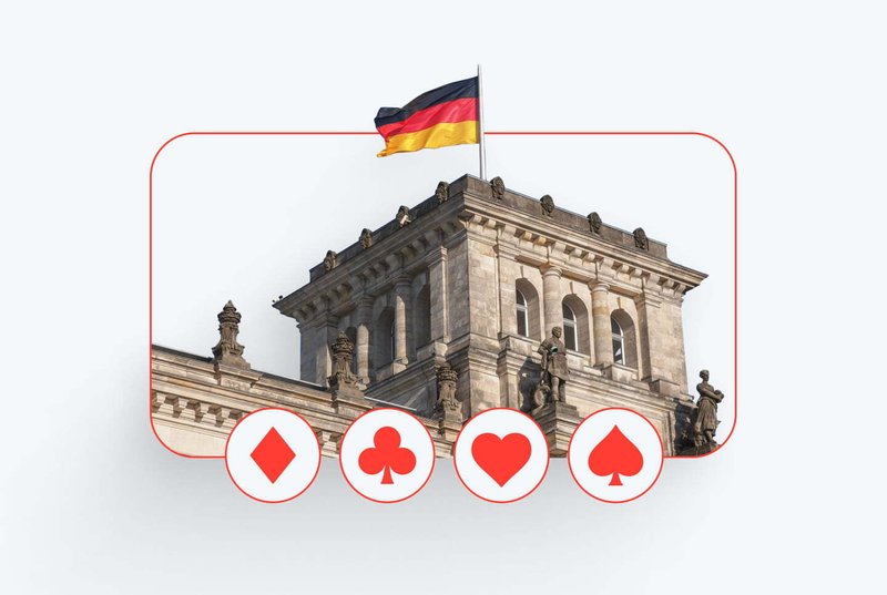 Ein kurzer Überblick