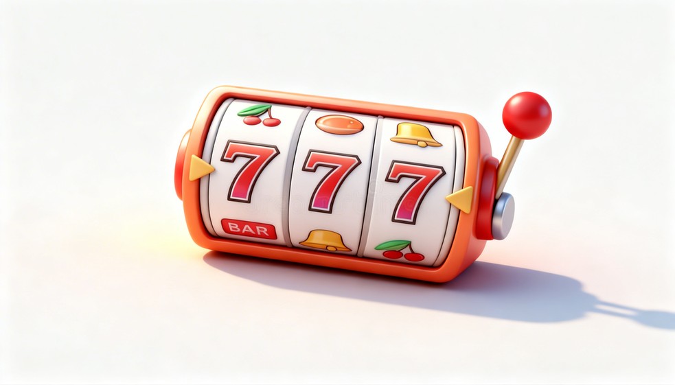 doctor spins casino login doctor spins casino login
